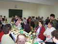 30 mar 08 Jajko_39